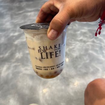 Ding Tea Vista - Bubble Tea Near Me - Vista, California Ding Tea Vista - Bubble Tea Near Me - Vista, California