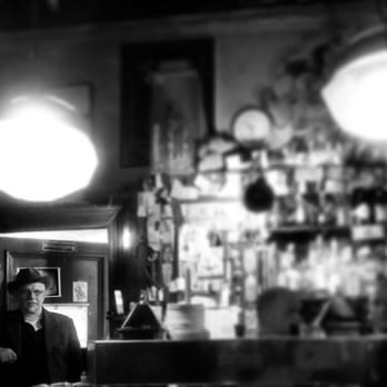 Yorckschlösschen - Jazz & Blues Near Me - Berlin, BE Yorckschlösschen - Jazz & Blues Near Me - Berlin, BE