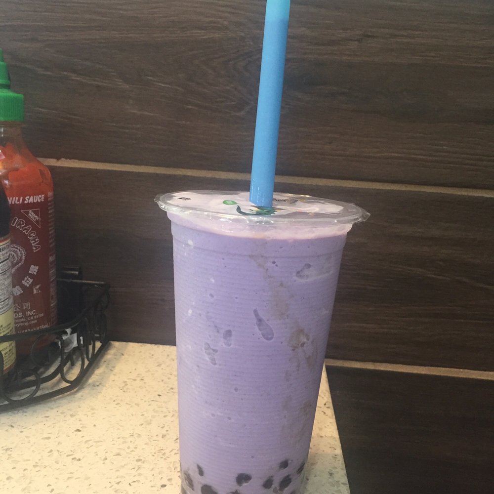 Ocean Pho - Vietnamese Near Me - Redlands, California Ocean Pho - Vietnamese Near Me - Redlands, California