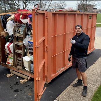 Haulr - Hamilton's choice for clean, professional junk removal! #HAULR - Junk Removal & Hauling Near Me Haulr - Hamilton's choice for clean, professional junk removal! #HAULR - Junk Removal & Hauling Near Me