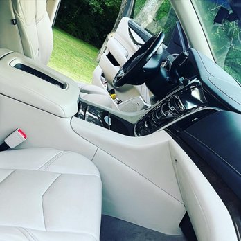County Line Detailing - Auto Detailing Near Me County Line Detailing - Auto Detailing Near Me