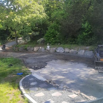 Royal Paving - Masonry/Concrete Near Me Royal Paving - Masonry/Concrete Near Me