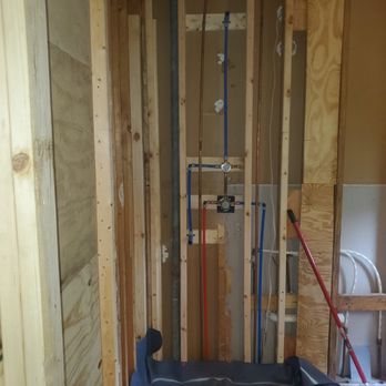 Innovative Plumbing Solutions - Remodeling - Plumbing Near Me - Hoover, Alabama Innovative Plumbing Solutions - Remodeling - Plumbing Near Me - Hoover, Alabama