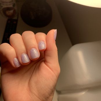 Posh Nail Spa - Nail Salons Near Me - Nashua, New Hampshire Posh Nail Spa - Nail Salons Near Me - Nashua, New Hampshire