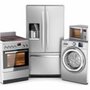 Photo of Appalachian Appliance Repair