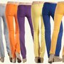 Photo of SkinnyJeans