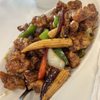Joy Yuan Noodle gift card