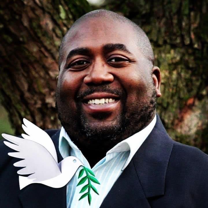 CAR TITLE NOTARY SERVICE Request a Quote Charlotte, North Carolina