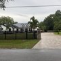 Photo of Caroline Contractors