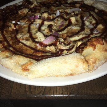 Not Your Average Joe's - Ardmore - New American Near Me - Ardmore, Pennsylvania Not Your Average Joe's - Ardmore - New American Near Me - Ardmore, Pennsylvania