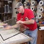 Photo of Home Brite Ace Hardware