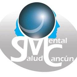 Psicoanalista  Beatriz Loreto - SALUD MENTAL CANCÚN. CITAS E INFORMES: tel. (01-998) 255 7391 y cel 998 131 1711. ATENCIÓN: Lunes a Sábados de 08 a 22 hrs
