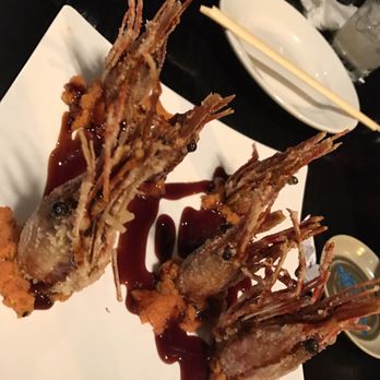 Wabi Sabi - Sushi Bars Near Me - Covington, Kentucky Wabi Sabi - Sushi Bars Near Me - Covington, Kentucky