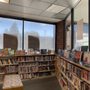 Photo of Fairfield Civic Center Library - Solano County Library