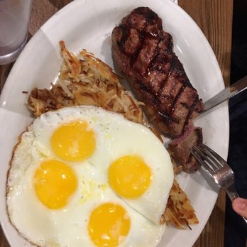 Pinecrest Diner - Diners Near Me - San Francisco, California Pinecrest Diner - Diners Near Me - San Francisco, California