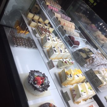 Tous Les Jours - Bakeries Near Me - Dublin, California Tous Les Jours - Bakeries Near Me - Dublin, California