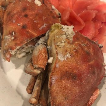 Flaming Grill & Buffet - Buffets Near Me - Boston, Massachusetts