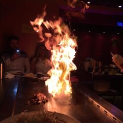Hanahana Restaurant