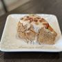 Photo of Bee Well Cafe