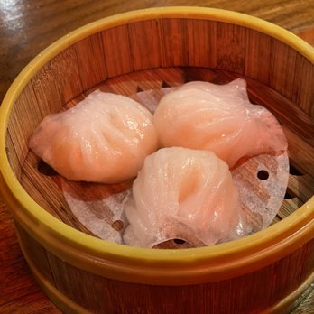 Stick & Steam - D4 Ha Gao - Dim Sum Near Me - Millbrae, California Stick & Steam - D4 Ha Gao - Dim Sum Near Me - Millbrae, California