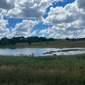 Willow Lake - Parks Near Me - Prescott, Arizona Willow Lake - Parks Near Me - Prescott, Arizona