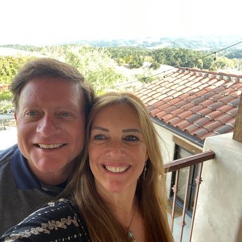 Croad Vineyards - We will be back soon - Wineries Near Me - Paso Robles, California