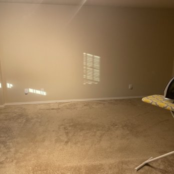 Rudy's Flooring & Remodeling - Before - Flooring Near Me - San Antonio, Texas Rudy's Flooring & Remodeling - Before - Flooring Near Me - San Antonio, Texas