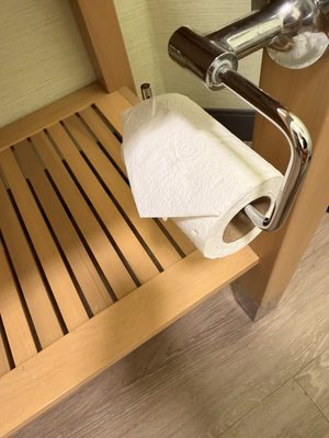 La Quinta Inn & Suites by Wyndham New Orleans Downtown by null