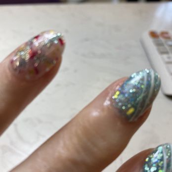 Solar Nails - Nails - Nail Salons Near Me - Carthage, Texas Solar Nails - Nails - Nail Salons Near Me - Carthage, Texas