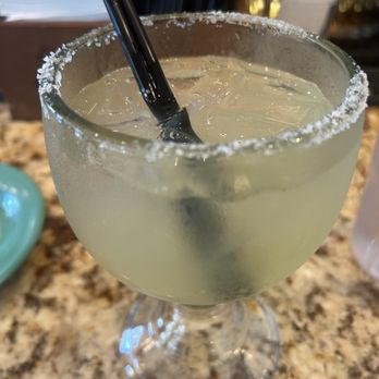 Casa Tequila - Margarita - Mexican Near Me - Boca Raton, Florida