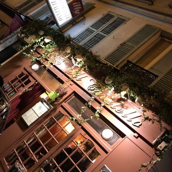 Al Caratello - Italian Near Me - Paris, 75 Al Caratello - Italian Near Me - Paris, 75