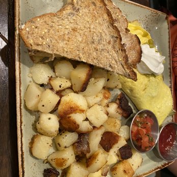 First Watch - Breakfast & Brunch Near Me - Longwood, Florida