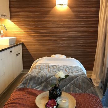 Zion Spa - Day Spas Near Me - Edmonton, Alberta Zion Spa - Day Spas Near Me - Edmonton, Alberta