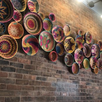 Alebrije Mexican Cuisine - Mexican Near Me - Duluth, Georgia