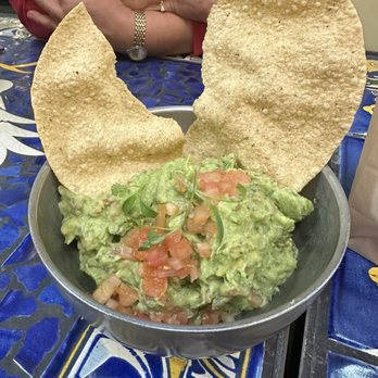 Holbox - Guacamole - Latin American Near Me - Los Angeles, California Holbox - Guacamole - Latin American Near Me - Los Angeles, California