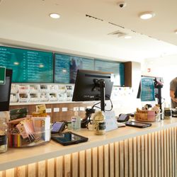 Garden Remedies Cannabis Dispensary Newton