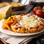 Photo of East Side Mario's