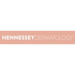 Hennessey Dermatology