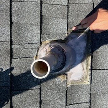 Power Home Remodeling - Windows Installation Near Me - Edison, New Jersey Power Home Remodeling - Windows Installation Near Me - Edison, New Jersey