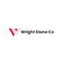 Wright Stone