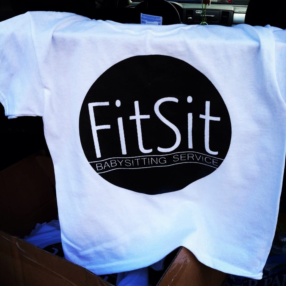 FitSit Babysitting Service - childcare center in Annapolis, MD