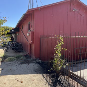 Waterside Workshops - Bikes Near Me - Berkeley, California Waterside Workshops - Bikes Near Me - Berkeley, California