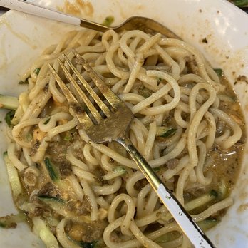 Supreme Dumplings - Supreme Tan Tan Noodles - Shanghainese Near Me - Bellevue, Washington Supreme Dumplings - Supreme Tan Tan Noodles - Shanghainese Near Me - Bellevue, Washington