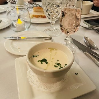 THE VINE FINE DINING - Updated February 2026 - 219 Photos & 42 Reviews ...