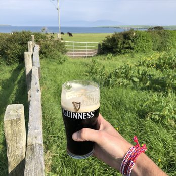 Paidi O Se - Irish Pub Near Me - Ventry, Kentucky Paidi O Se - Irish Pub Near Me - Ventry, Kentucky