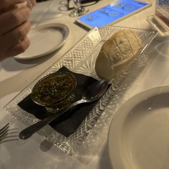 Malbec Grill - Bread - Steakhouses Near Me - Parkland, Florida Malbec Grill - Bread - Steakhouses Near Me - Parkland, Florida