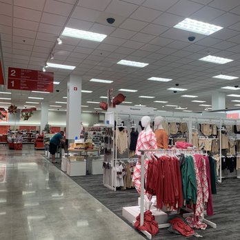 TARGET - Updated May 2025 - 84 Photos & 53 Reviews - 1200 S Federal Hwy ...