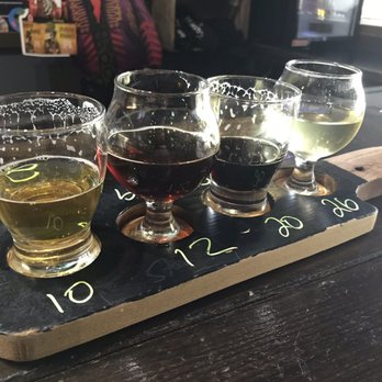 Infusion Taproom - Bars Near Me - Lincoln, California Infusion Taproom - Bars Near Me - Lincoln, California