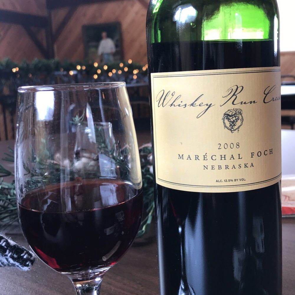 Top 10 Best Wineries near Nebraska City, NE 68410 Last Updated August