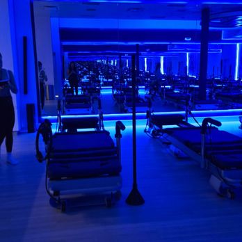 JETSET Pilates - Pilates Near Me - Aventura, Florida JETSET Pilates - Pilates Near Me - Aventura, Florida